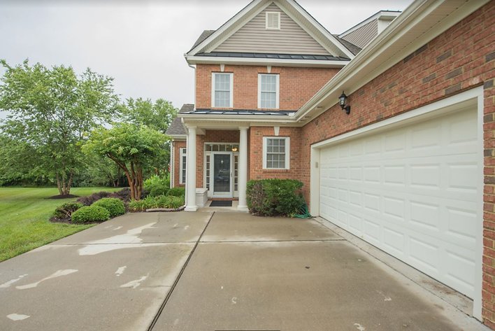 Image for 3 bed & 4 Bath Townhouse