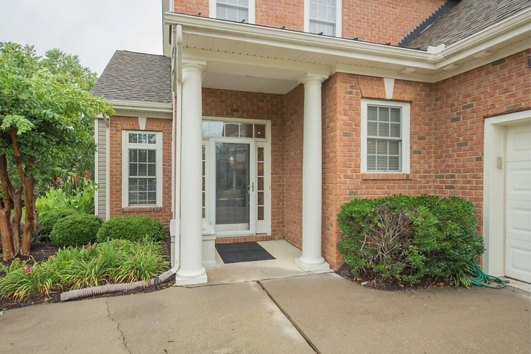 Image for 3 bed & 4 Bath Townhouse