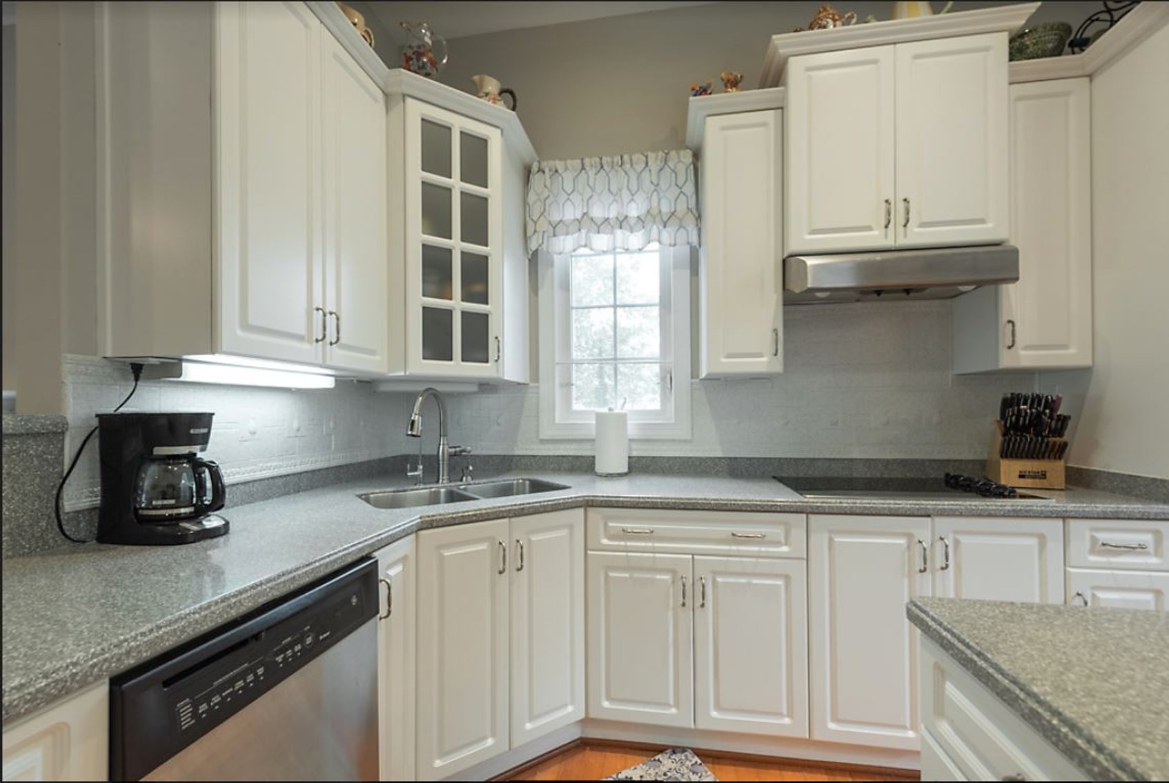 Image for 3 bed & 4 Bath Townhouse