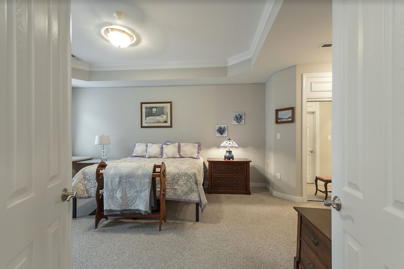 Image for 3 bed & 4 Bath Townhouse