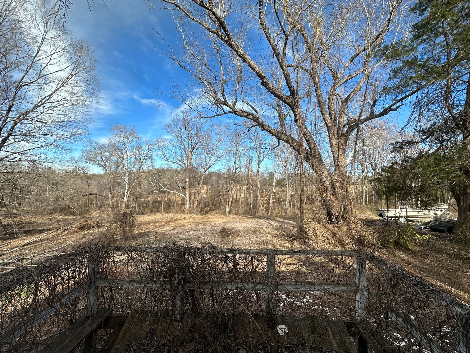 Image for 2 Bed & 1 Bath Fix and Flip Special near Farmville, VA