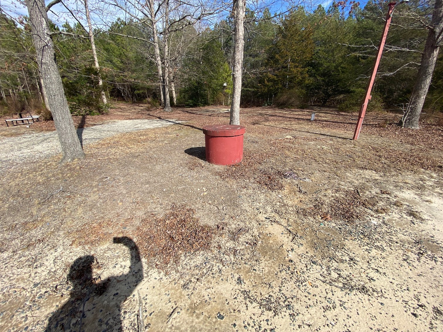 Image for Selling for the Estate of Helvon Smith , 3 Bed & 2 Baths, 7.744 Acres, plus 1.5 story loft home,  a log cabin and outbuilding in Kinsale, VA