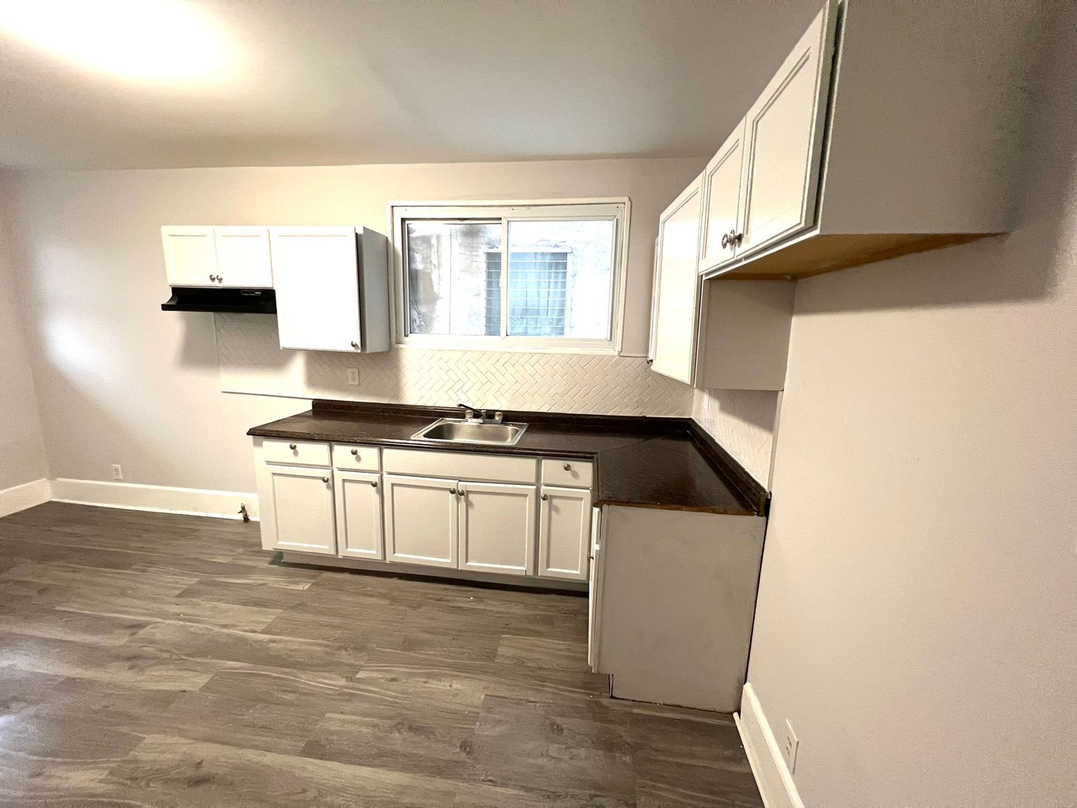 Image for 3 Bed/ 1 Bath, 1232 Sq.  Renovated, Turn-Key , Income Producing Rental Property in West Philadelphia