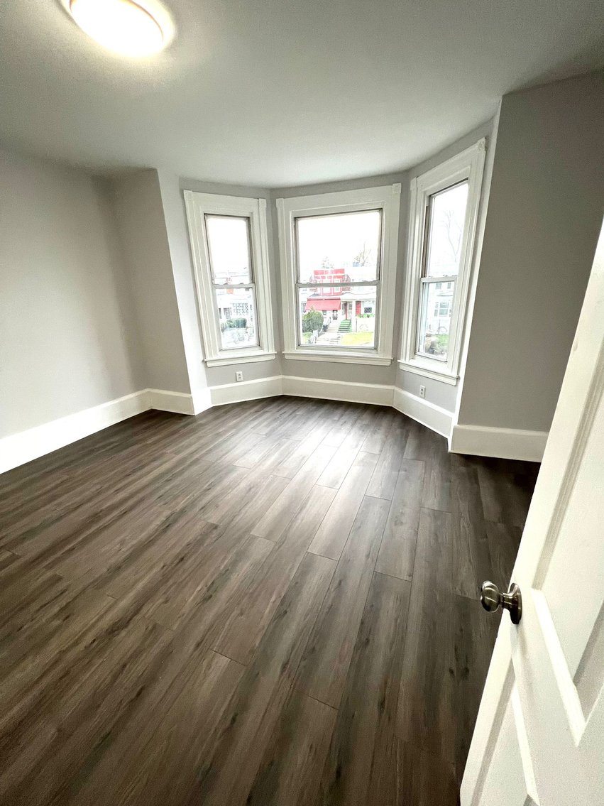 Image for 3 Bed/ 1 Bath, 1232 Sq.  Renovated, Turn-Key , Income Producing Rental Property in West Philadelphia