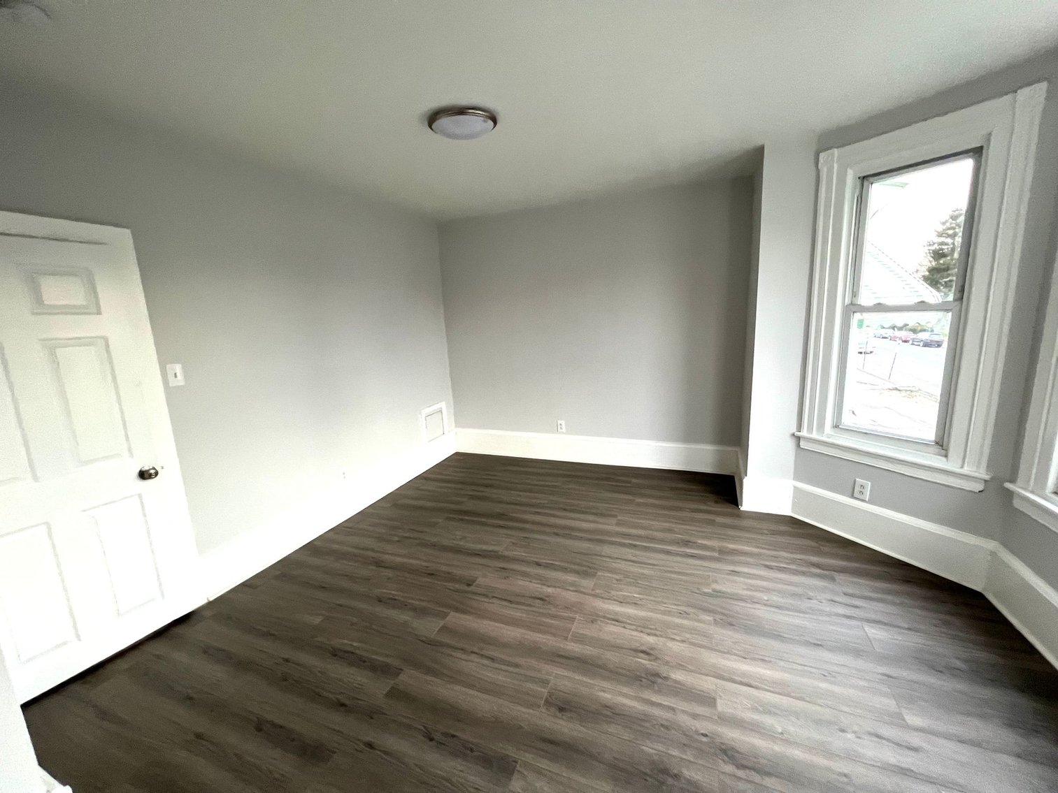 Image for 3 Bed/ 1 Bath, 1232 Sq.  Renovated, Turn-Key , Income Producing Rental Property in West Philadelphia