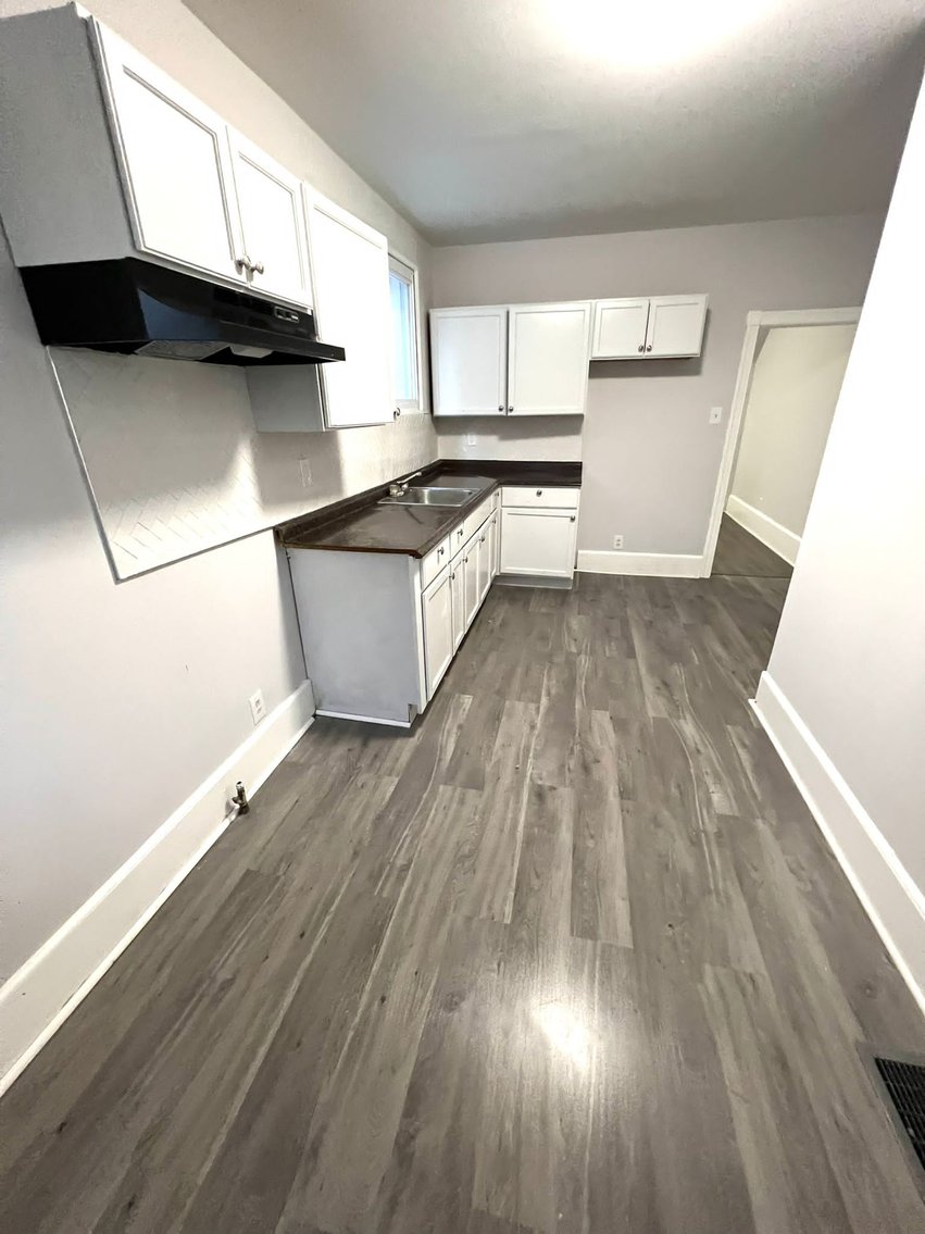 Image for 3 Bed/ 1 Bath, 1232 Sq.  Renovated, Turn-Key , Income Producing Rental Property in West Philadelphia