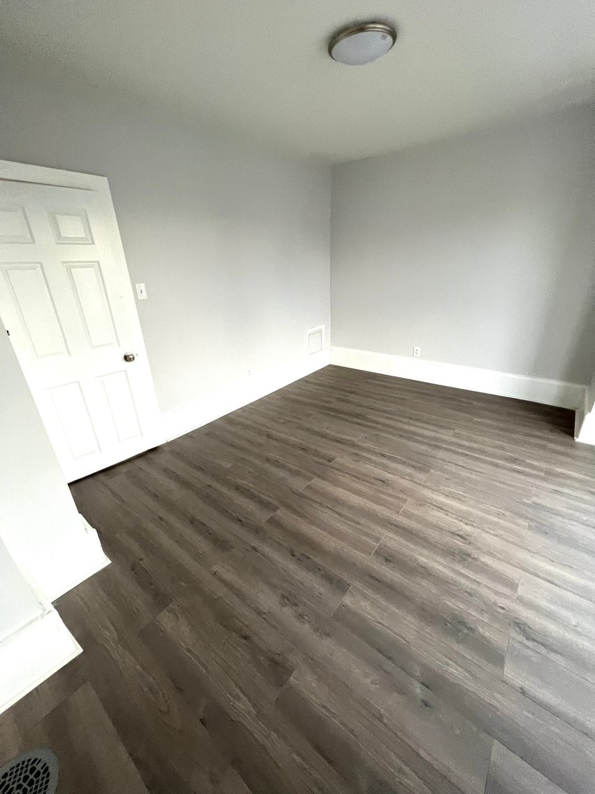 Image for 3 Bed/ 1 Bath, 1232 Sq.  Renovated, Turn-Key , Income Producing Rental Property in West Philadelphia