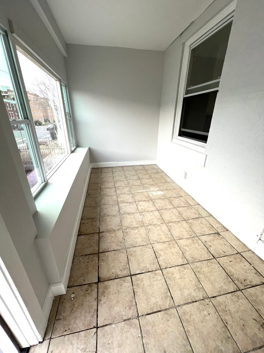 Image for 3 Bed/ 1 Bath, 1232 Sq.  Renovated, Turn-Key , Income Producing Rental Property in West Philadelphia
