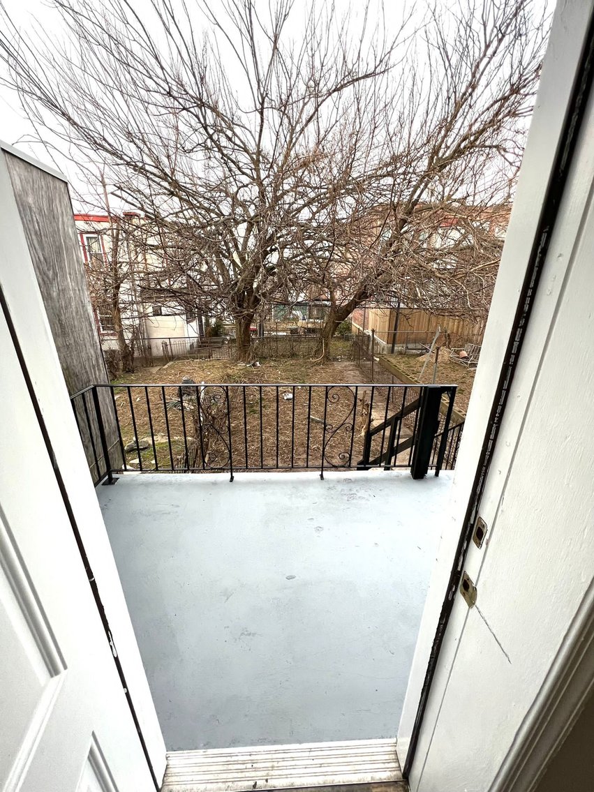 Image for 3 Bed/ 1 Bath, 1232 Sq.  Renovated, Turn-Key , Income Producing Rental Property in West Philadelphia