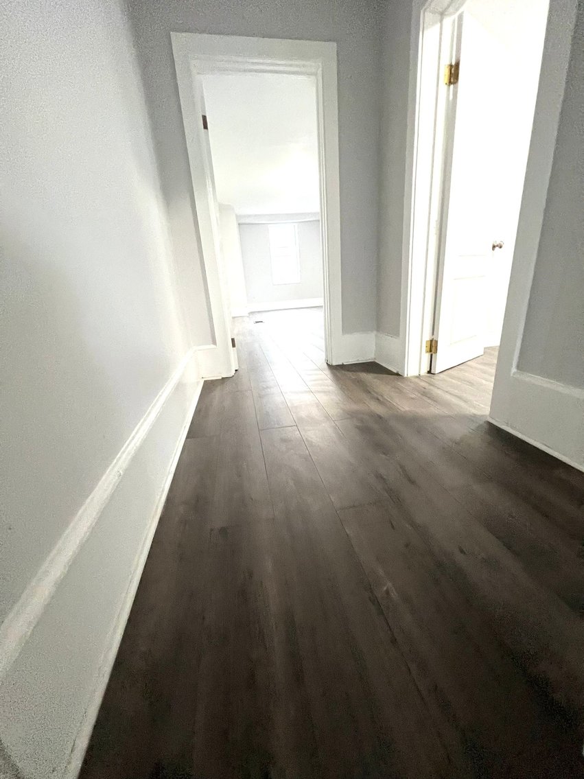 Image for 3 Bed/ 1 Bath, 1232 Sq.  Renovated, Turn-Key , Income Producing Rental Property in West Philadelphia