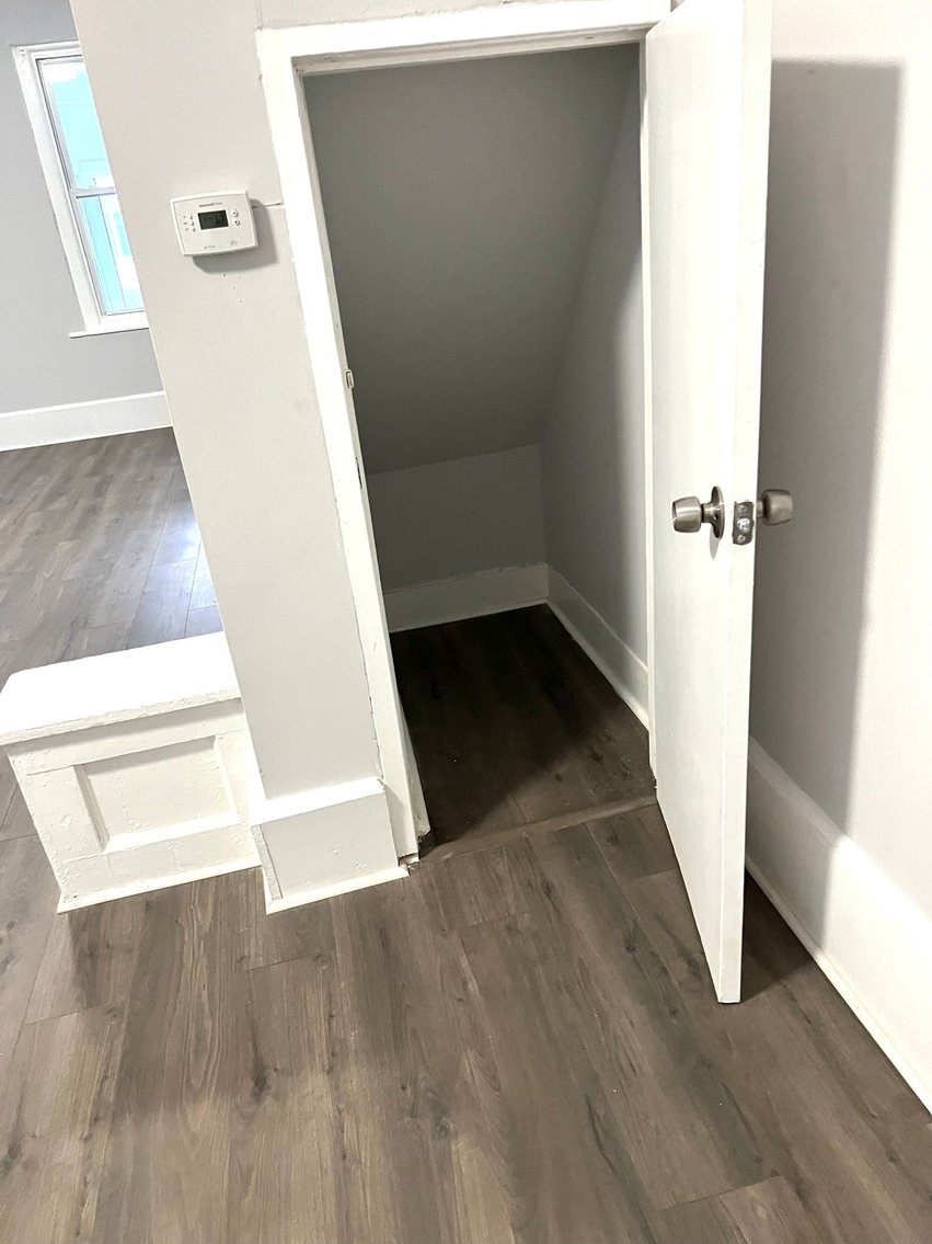 Image for 3 Bed/ 1 Bath, 1232 Sq.  Renovated, Turn-Key , Income Producing Rental Property in West Philadelphia