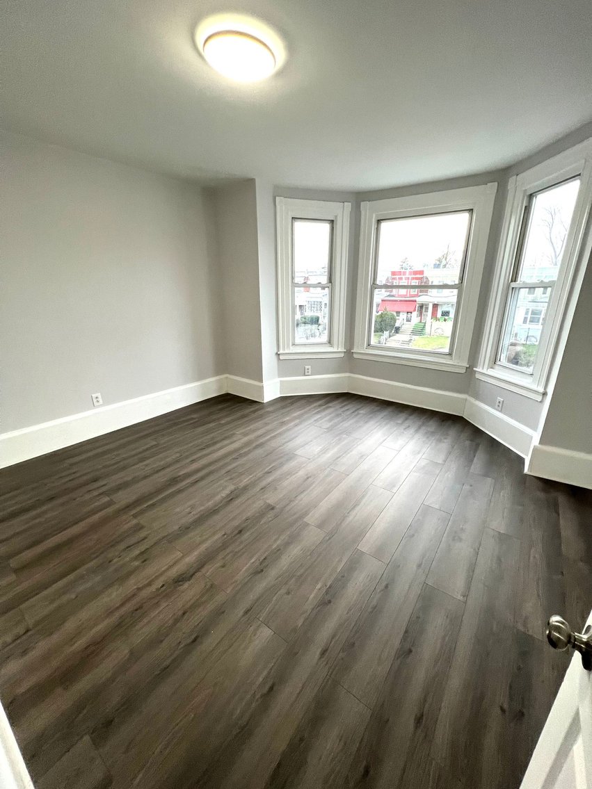 Image for 3 Bed/ 1 Bath, 1232 Sq.  Renovated, Turn-Key , Income Producing Rental Property in West Philadelphia