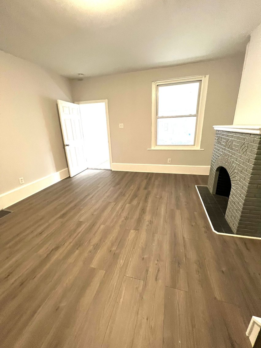 Image for 3 Bed/ 1 Bath, 1232 Sq.  Renovated, Turn-Key , Income Producing Rental Property in West Philadelphia