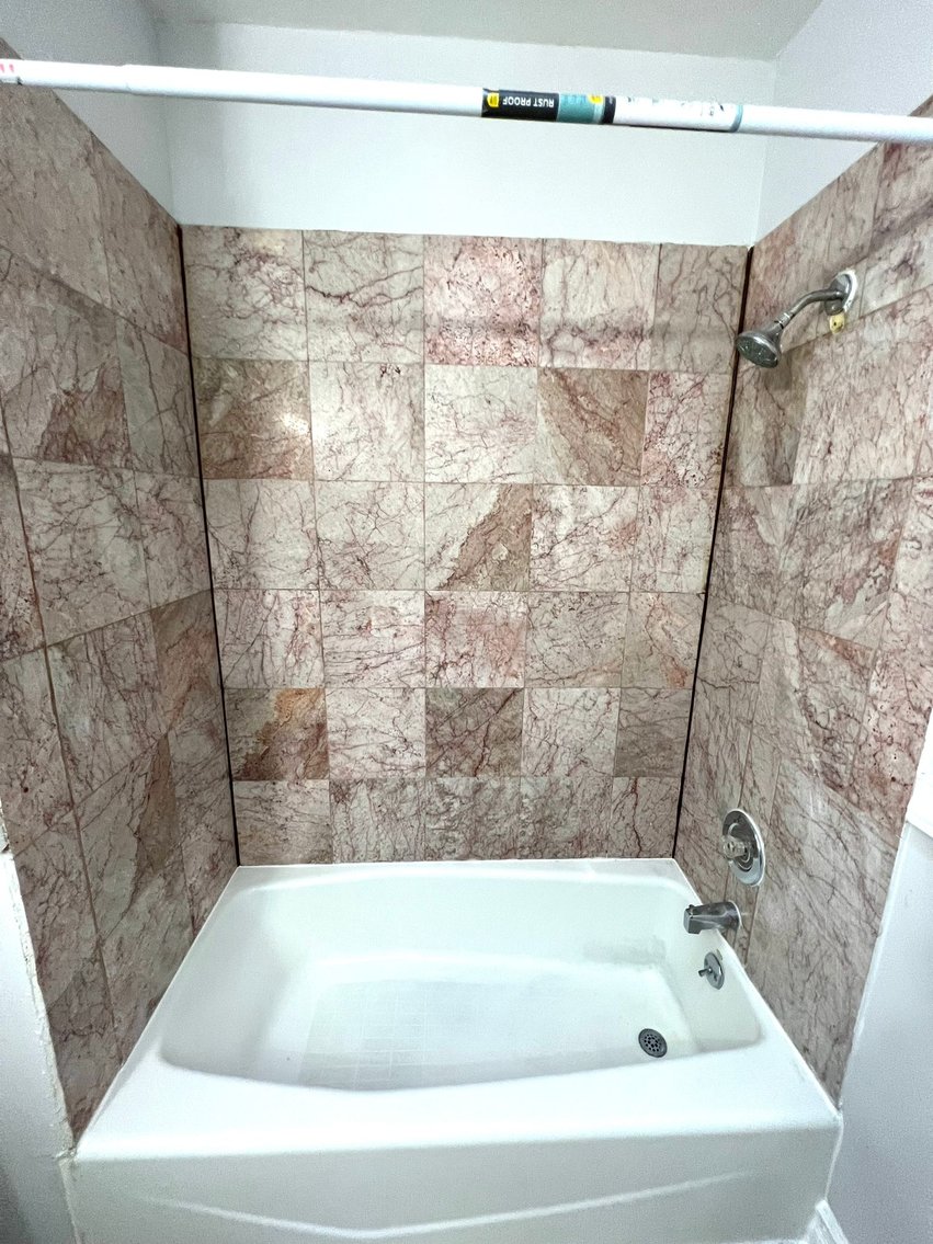 Image for 3 Bed/ 1 Bath, 1232 Sq.  Renovated, Turn-Key , Income Producing Rental Property in West Philadelphia