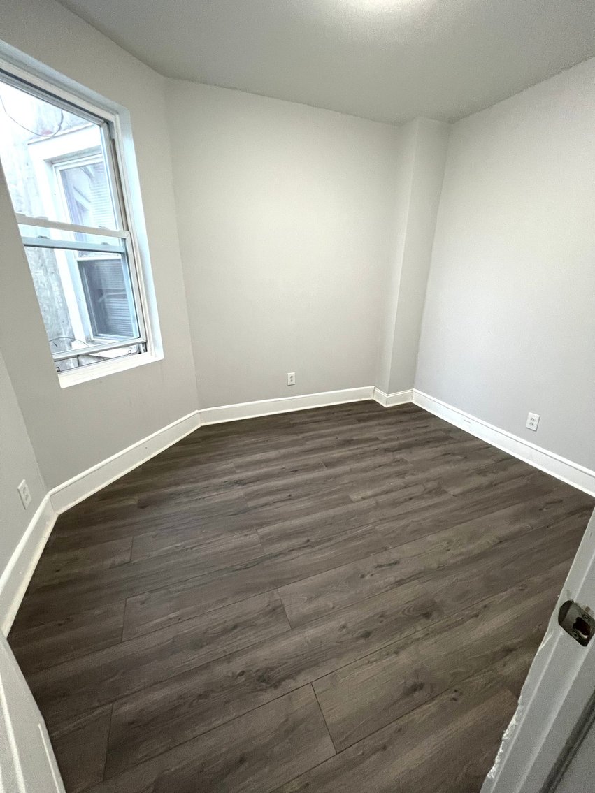 Image for 3 Bed/ 1 Bath, 1232 Sq.  Renovated, Turn-Key , Income Producing Rental Property in West Philadelphia