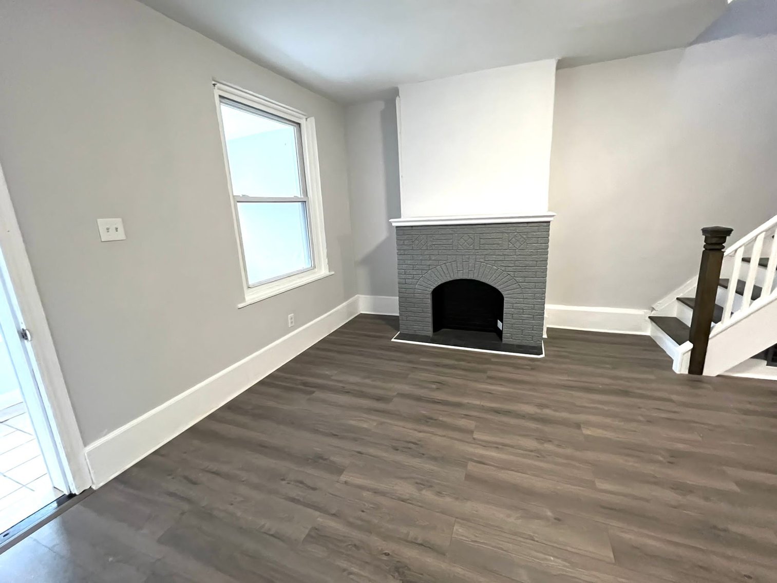 Image for 3 Bed/ 1 Bath, 1232 Sq.  Renovated, Turn-Key , Income Producing Rental Property in West Philadelphia