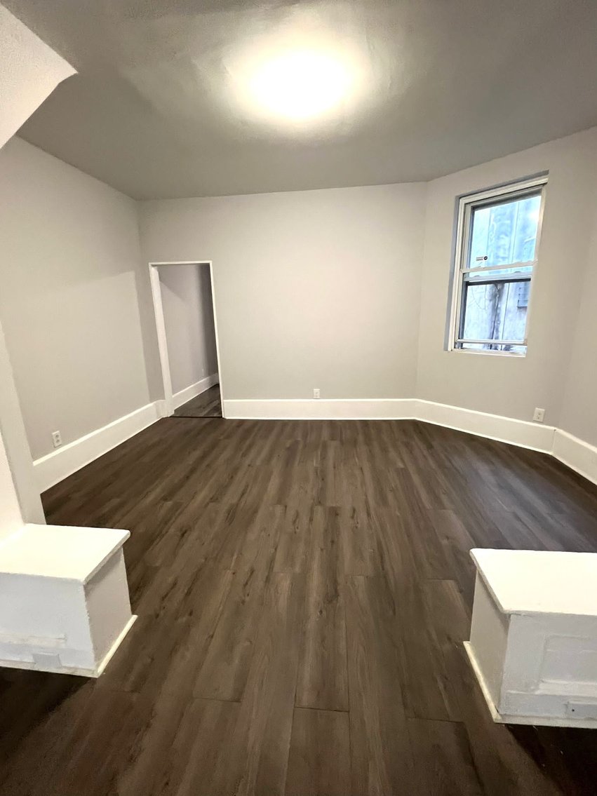 Image for 3 Bed/ 1 Bath, 1232 Sq.  Renovated, Turn-Key , Income Producing Rental Property in West Philadelphia