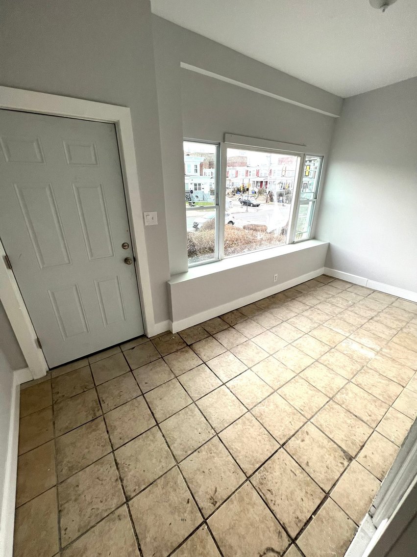 Image for 3 Bed/ 1 Bath, 1232 Sq.  Renovated, Turn-Key , Income Producing Rental Property in West Philadelphia