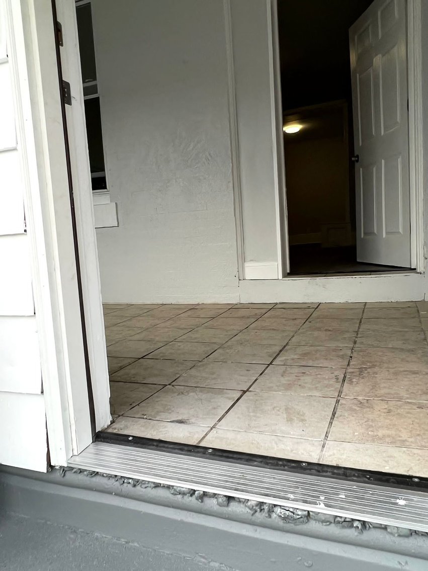 Image for 3 Bed/ 1 Bath, 1232 Sq.  Renovated, Turn-Key , Income Producing Rental Property in West Philadelphia