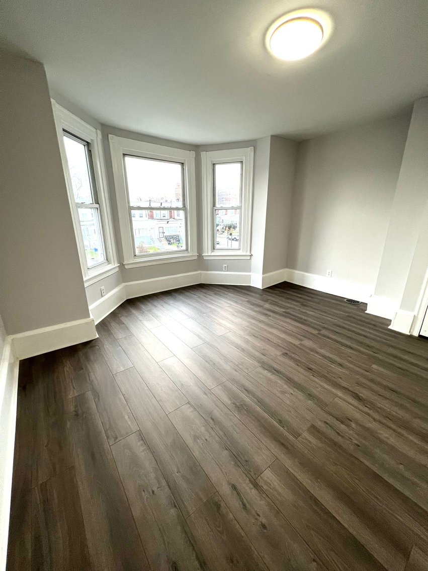 Image for 3 Bed/ 1 Bath, 1232 Sq.  Renovated, Turn-Key , Income Producing Rental Property in West Philadelphia