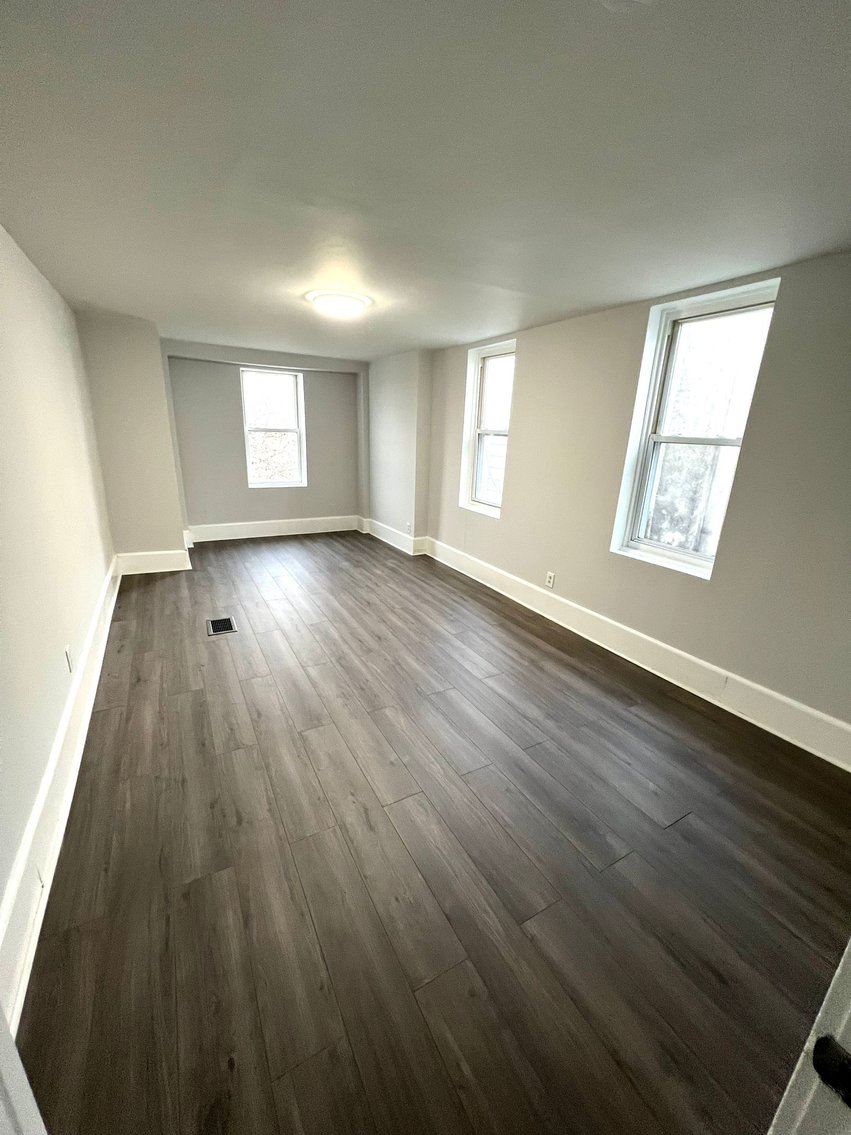 Image for 3 Bed/ 1 Bath, 1232 Sq.  Renovated, Turn-Key , Income Producing Rental Property in West Philadelphia