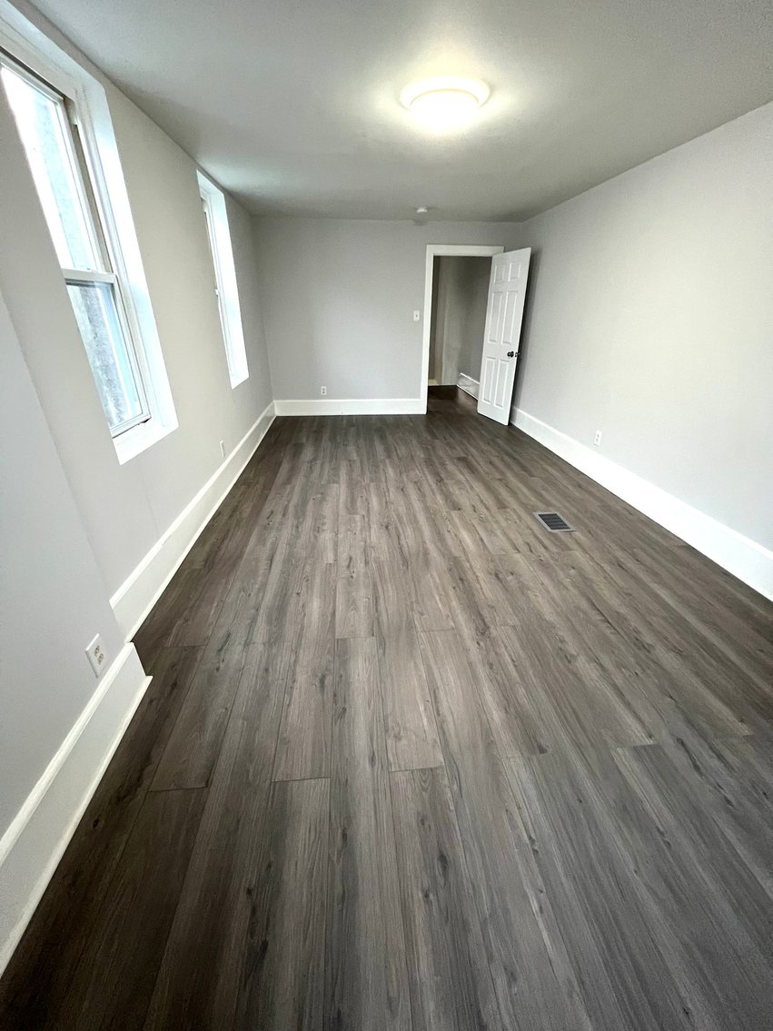 Image for 3 Bed/ 1 Bath, 1232 Sq.  Renovated, Turn-Key , Income Producing Rental Property in West Philadelphia