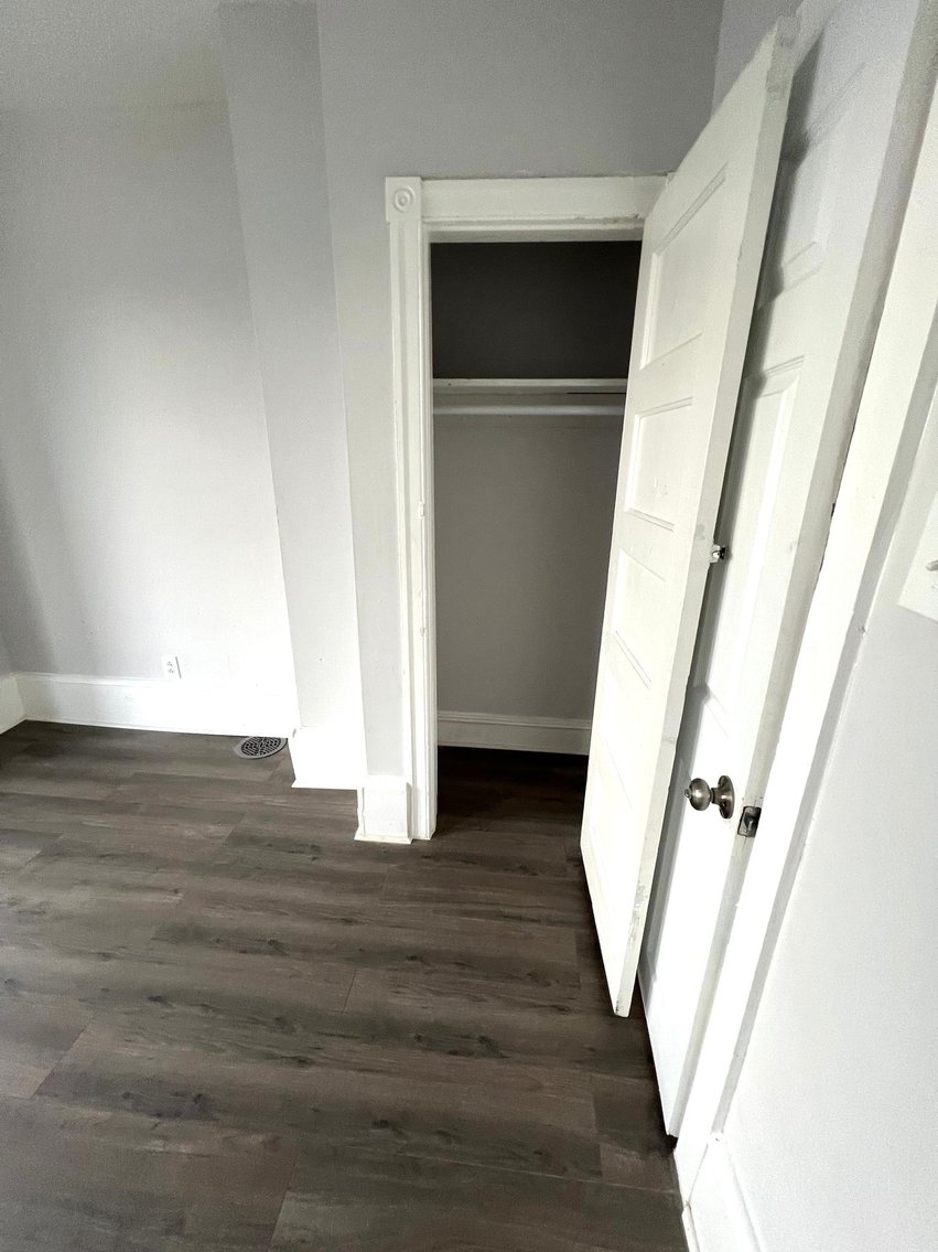 Image for 3 Bed/ 1 Bath, 1232 Sq.  Renovated, Turn-Key , Income Producing Rental Property in West Philadelphia