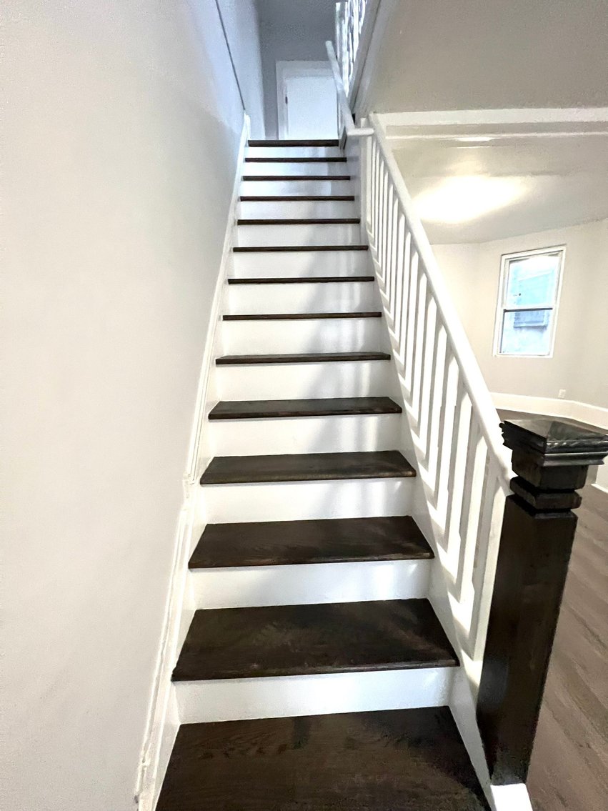 Image for 3 Bed/ 1 Bath, 1232 Sq.  Renovated, Turn-Key , Income Producing Rental Property in West Philadelphia