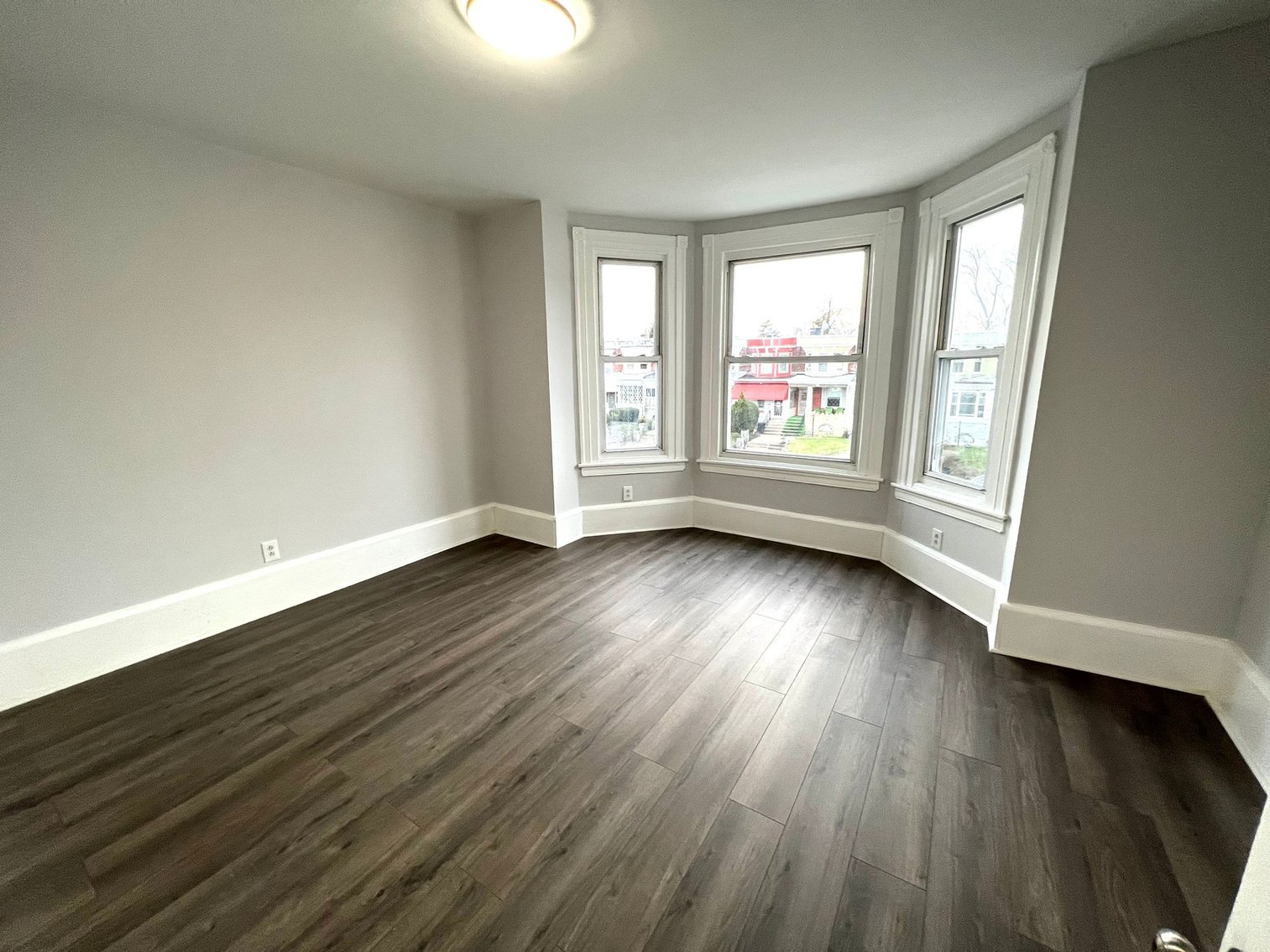 Image for 3 Bed/ 1 Bath, 1232 Sq.  Renovated, Turn-Key , Income Producing Rental Property in West Philadelphia