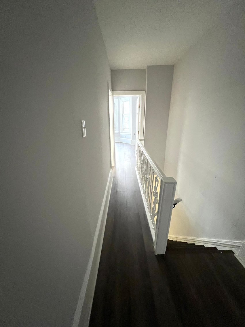 Image for 3 Bed/ 1 Bath, 1232 Sq.  Renovated, Turn-Key , Income Producing Rental Property in West Philadelphia