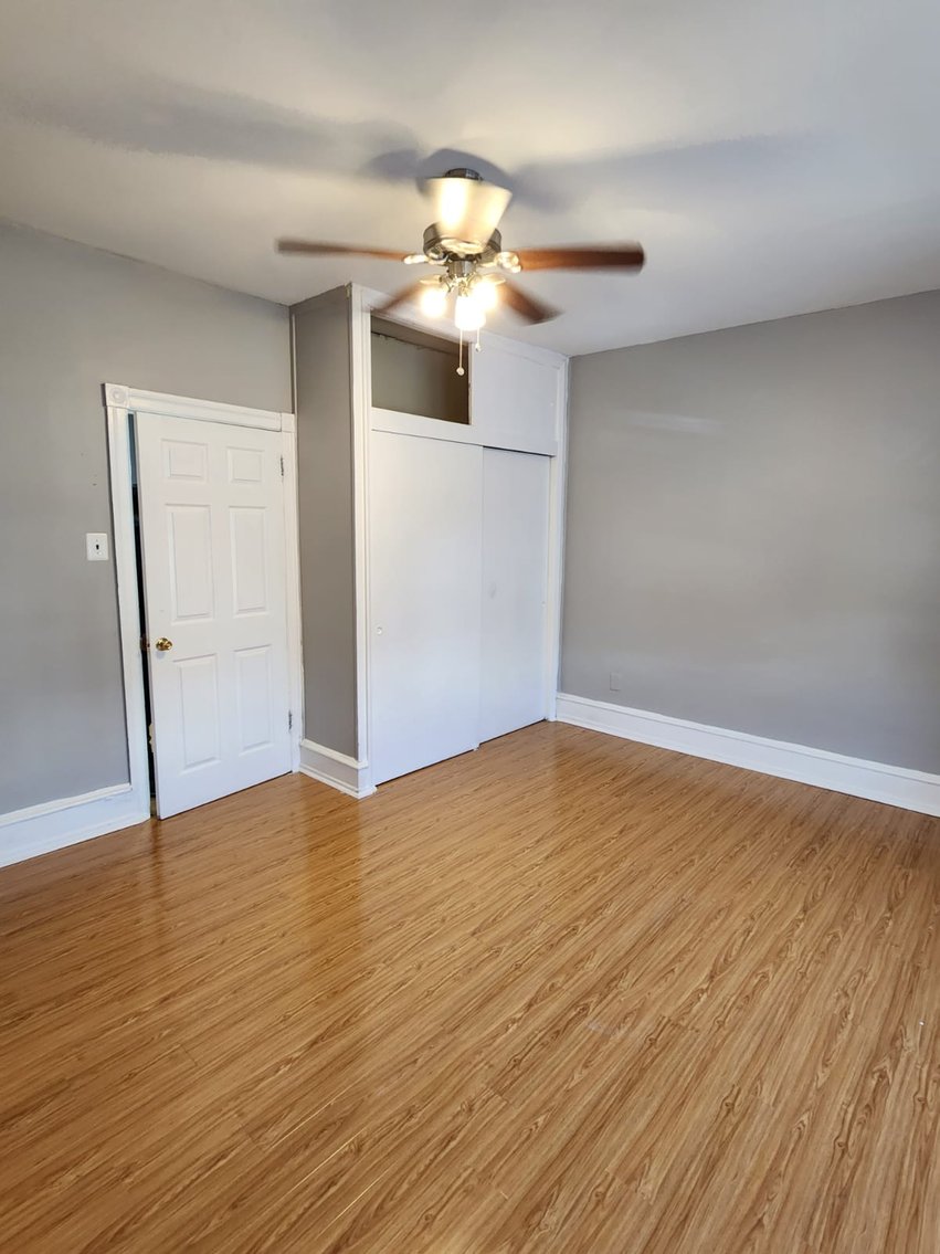 Image for 3 Bed/ 1 Bath, 1372 Sq. Turn-Key , Income Producing Rental Property in the Heart of Philadelphia