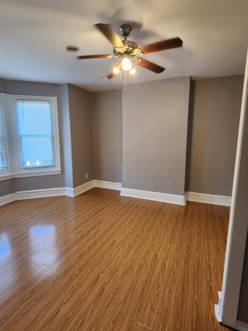 Image for 3 Bed/ 1 Bath, 1372 Sq. Turn-Key , Income Producing Rental Property in the Heart of Philadelphia