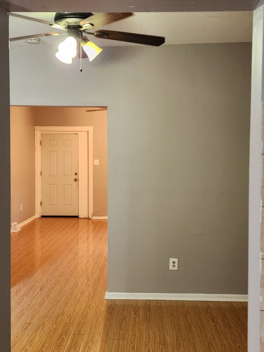 Image for 3 Bed/ 1 Bath, 1372 Sq. Turn-Key , Income Producing Rental Property in the Heart of Philadelphia