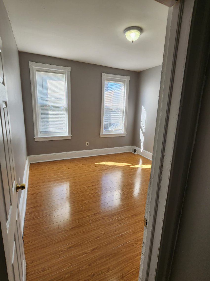 Image for 3 Bed/ 1 Bath, 1372 Sq. Turn-Key , Income Producing Rental Property in the Heart of Philadelphia