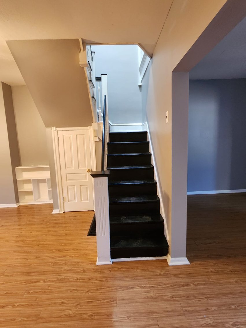 Image for 3 Bed/ 1 Bath, 1372 Sq. Turn-Key , Income Producing Rental Property in the Heart of Philadelphia