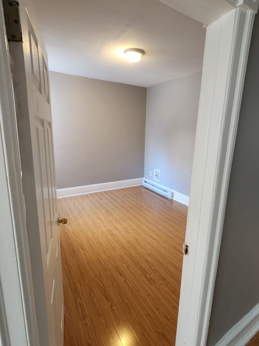Image for 3 Bed/ 1 Bath, 1372 Sq. Turn-Key , Income Producing Rental Property in the Heart of Philadelphia