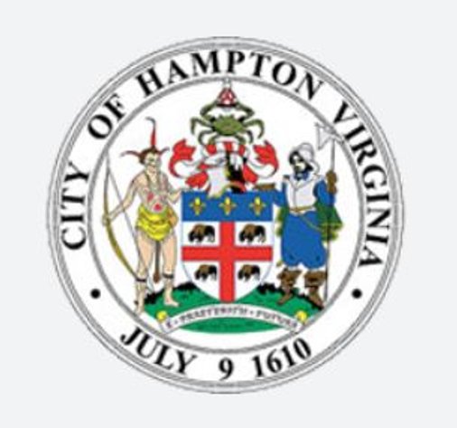Image for City of Hampton , VA - Sale of Tax Delinquent Real Estate