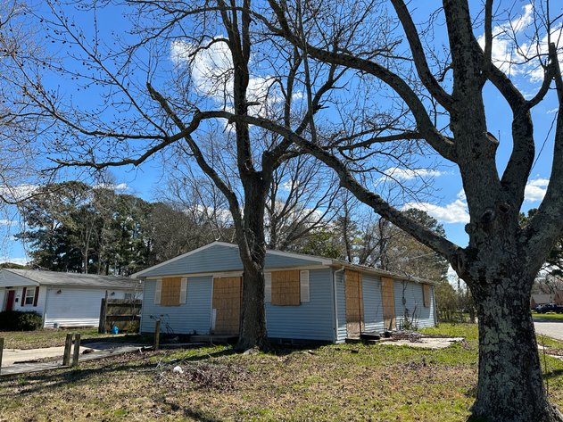 Image for City of Hampton , VA - Sale of Tax Delinquent Real Estate