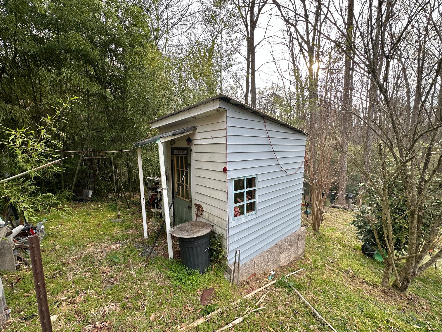 Image for Waterfront,  3 Bed / 2 bath, 1878 Sq. Tri-level on 1 Acre in Richmond, Va