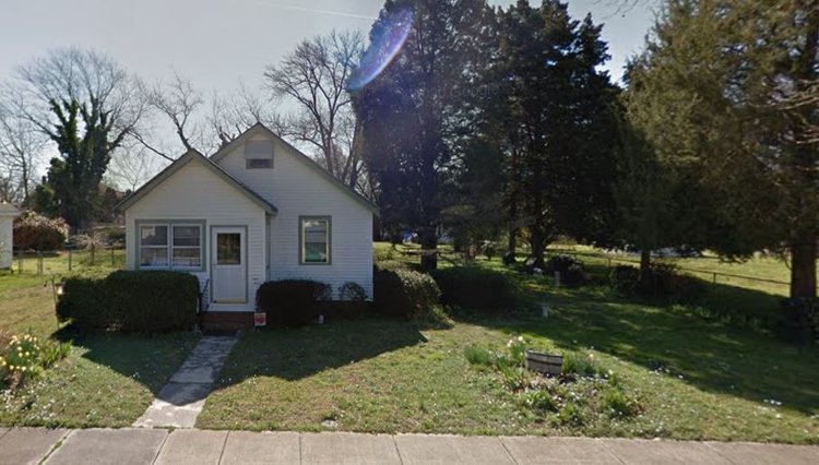 Image for City of Hampton , VA - Sale of Tax Delinquent Real Estate