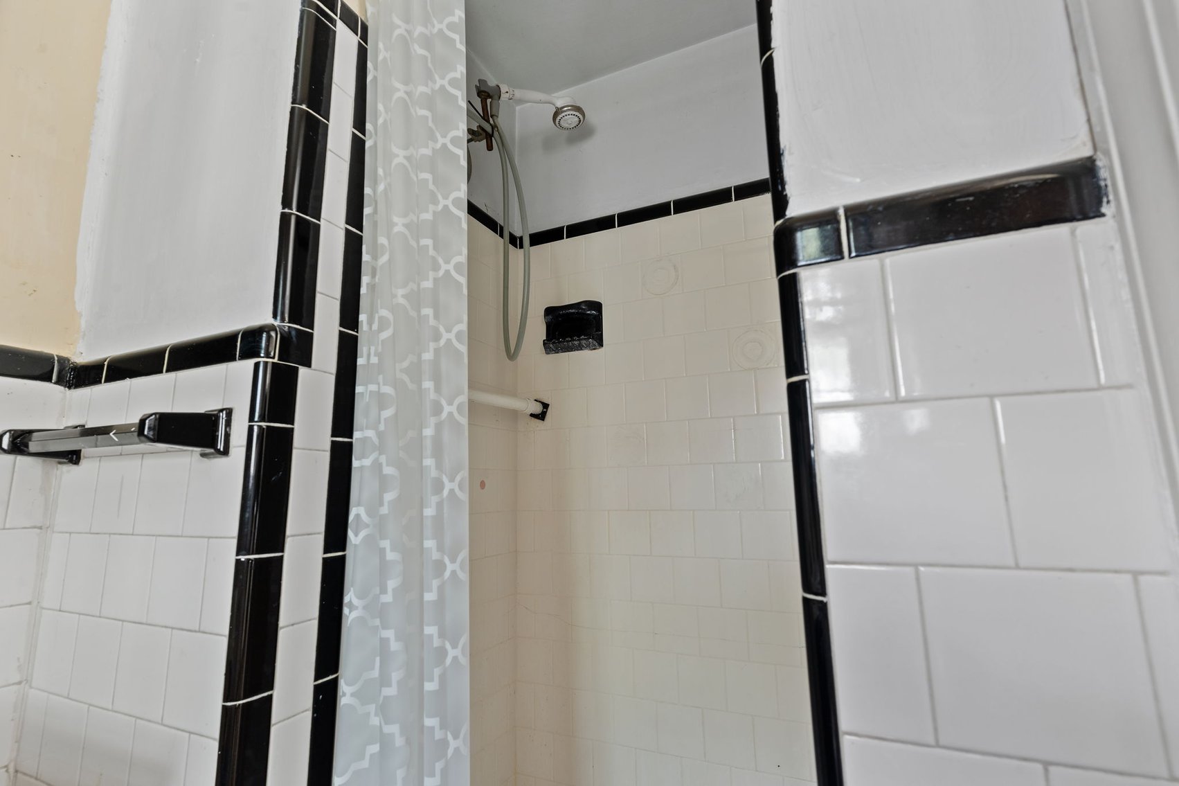 Image for Waterfront,  3 Bed / 2 bath, 1878 Sq. Tri-level on 1 Acre in Richmond, Va