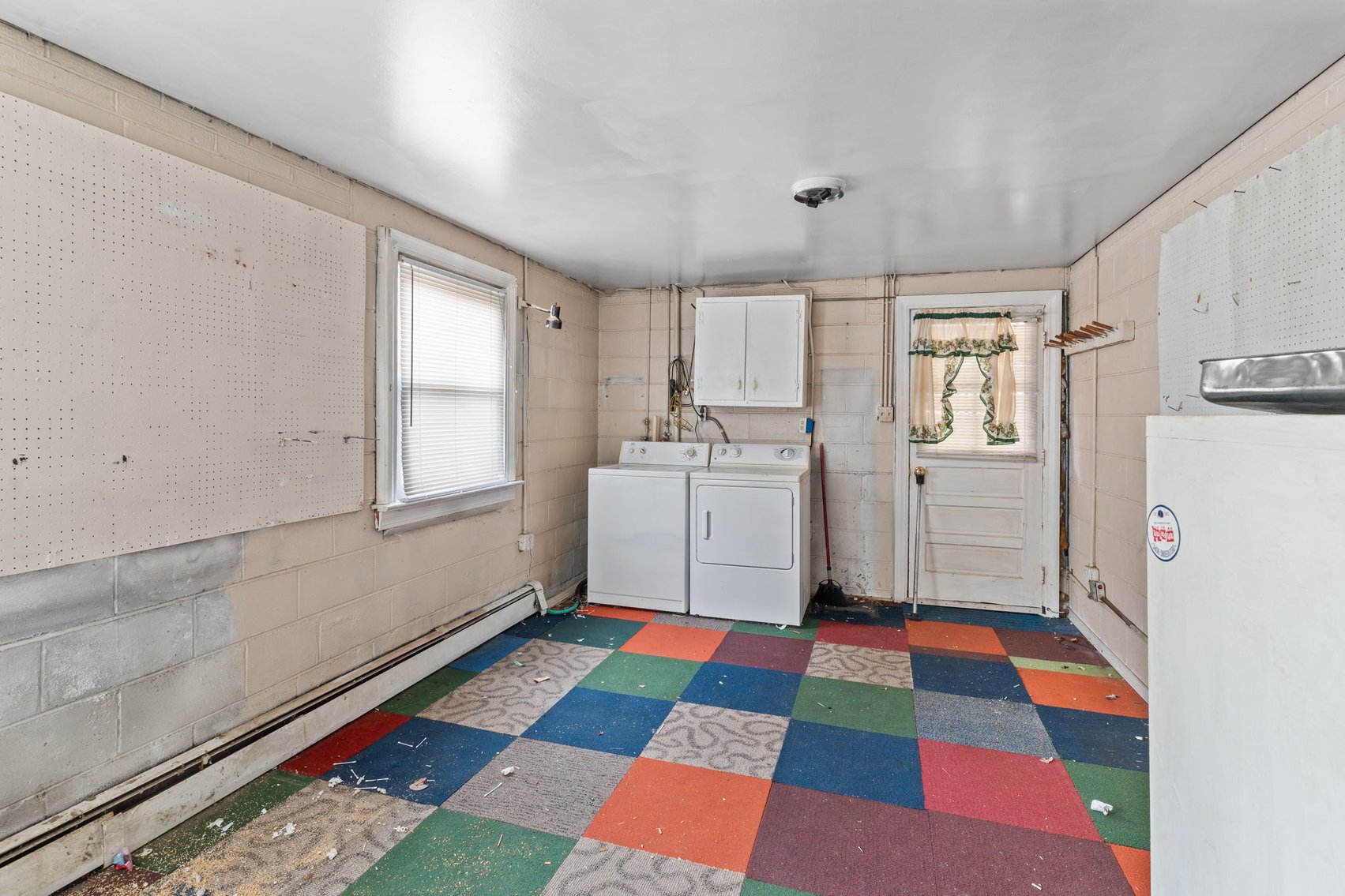 Image for Waterfront,  3 Bed / 2 bath, 1878 Sq. Tri-level on 1 Acre in Richmond, Va