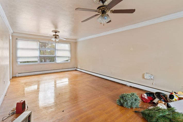 Image for Waterfront,  3 Bed / 2 bath, 1878 Sq. Tri-level on 1 Acre in Richmond, Va