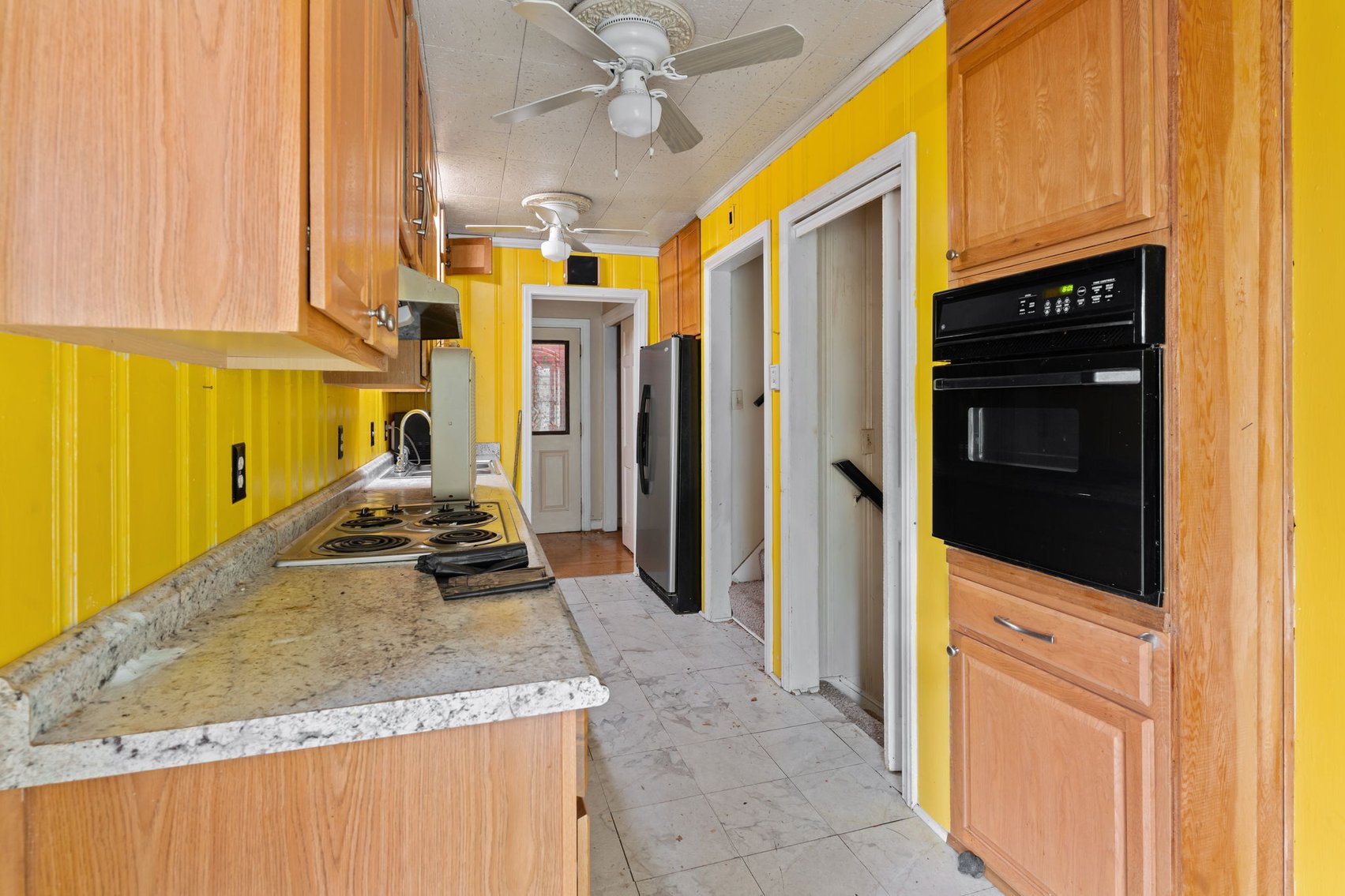 Image for Waterfront,  3 Bed / 2 bath, 1878 Sq. Tri-level on 1 Acre in Richmond, Va