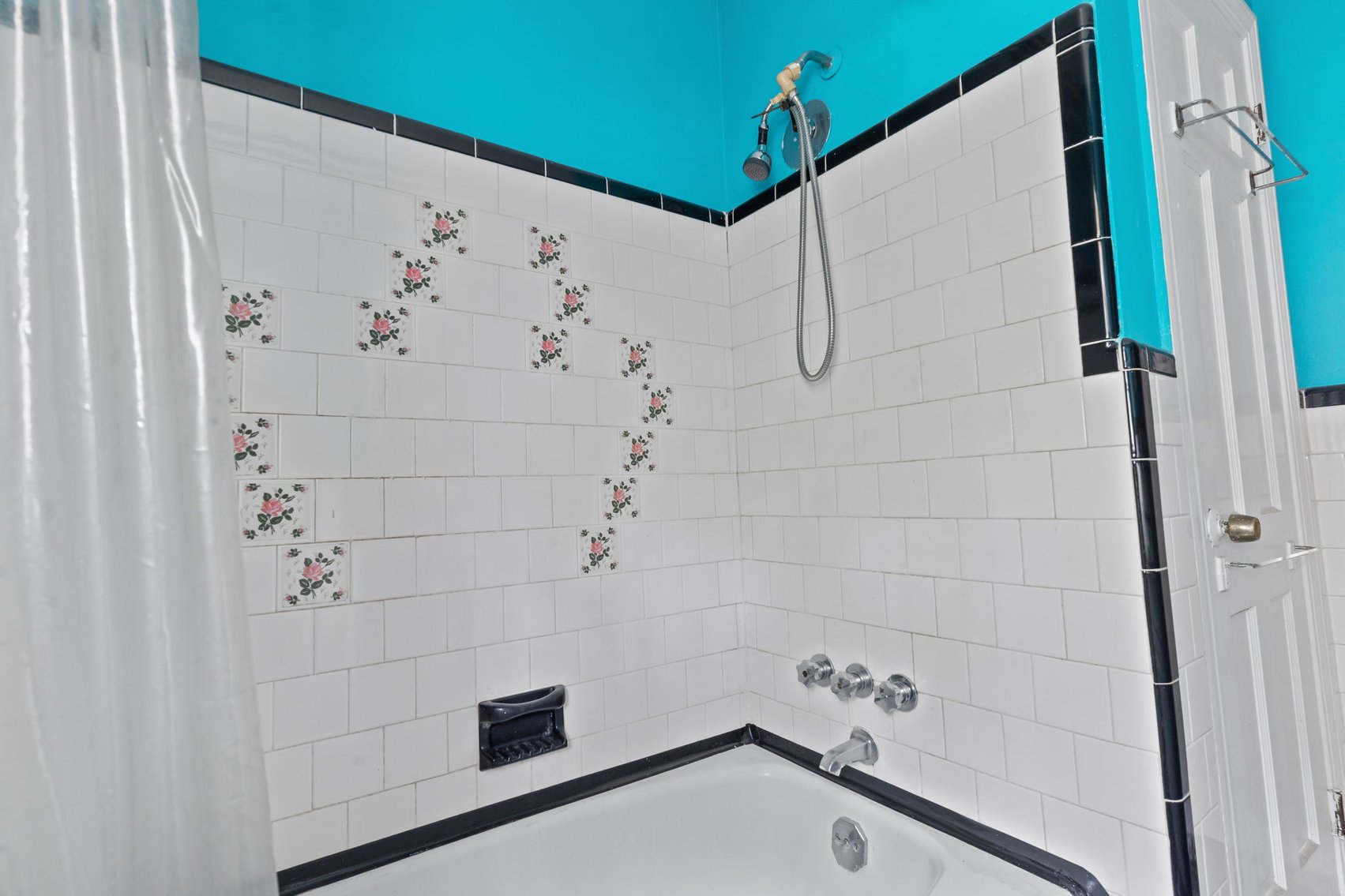 Image for Waterfront,  3 Bed / 2 bath, 1878 Sq. Tri-level on 1 Acre in Richmond, Va