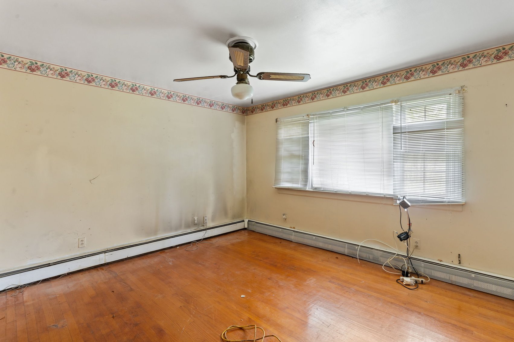 Image for Waterfront,  3 Bed / 2 bath, 1878 Sq. Tri-level on 1 Acre in Richmond, Va