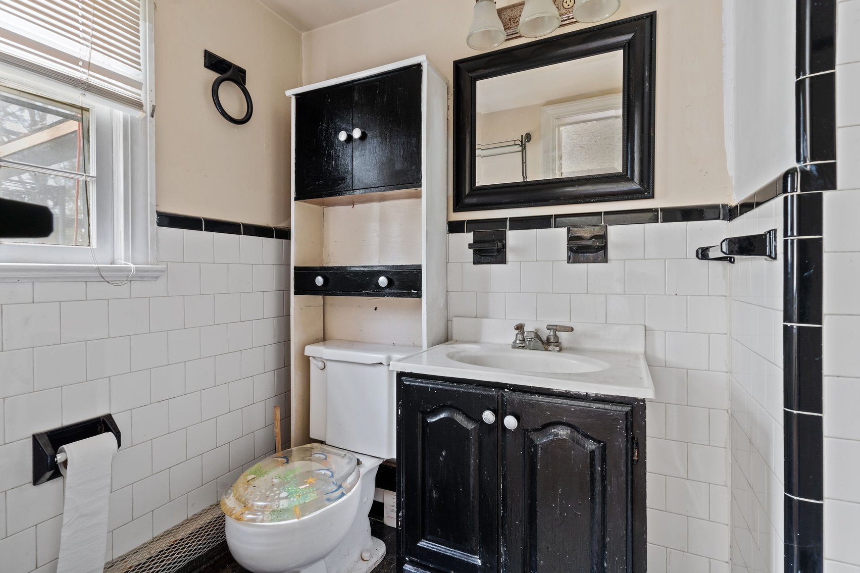 Image for Waterfront,  3 Bed / 2 bath, 1878 Sq. Tri-level on 1 Acre in Richmond, Va