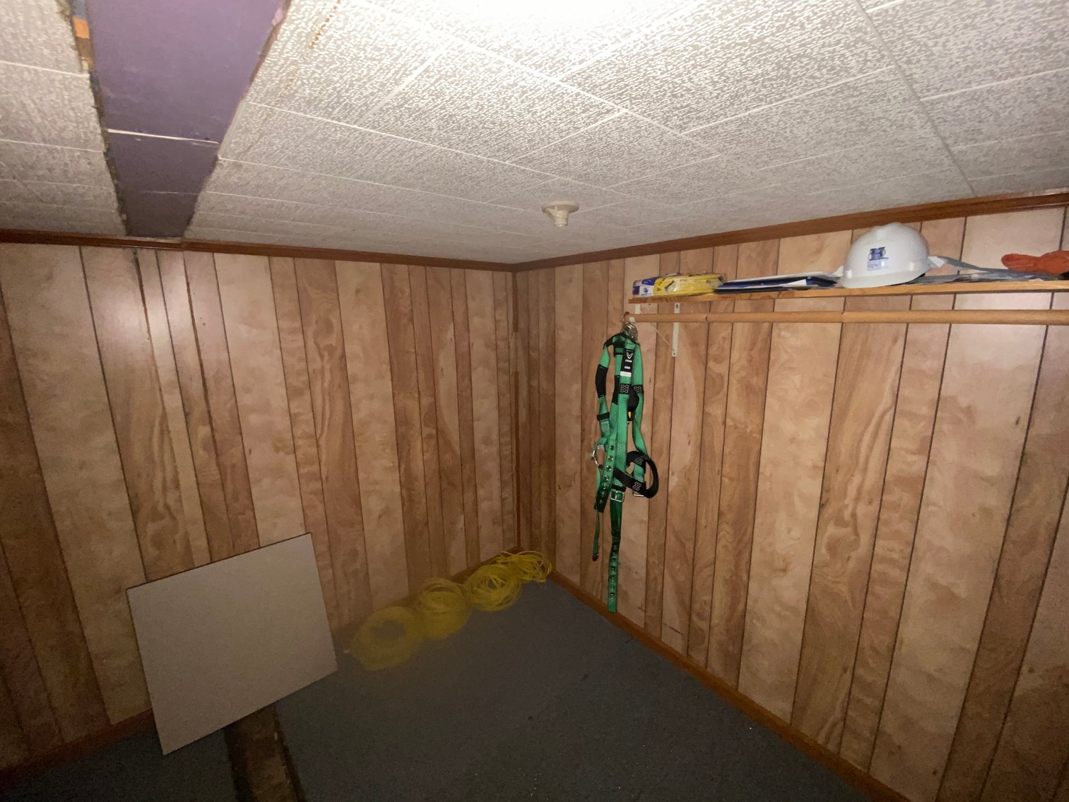 Image for Fix and Flip Special on a 10 Acre Horse Farm