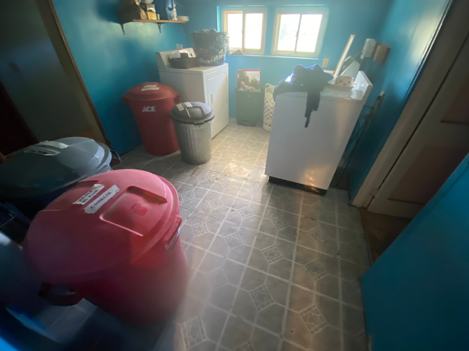 Image for Fix and Flip Special on a 10 Acre Horse Farm