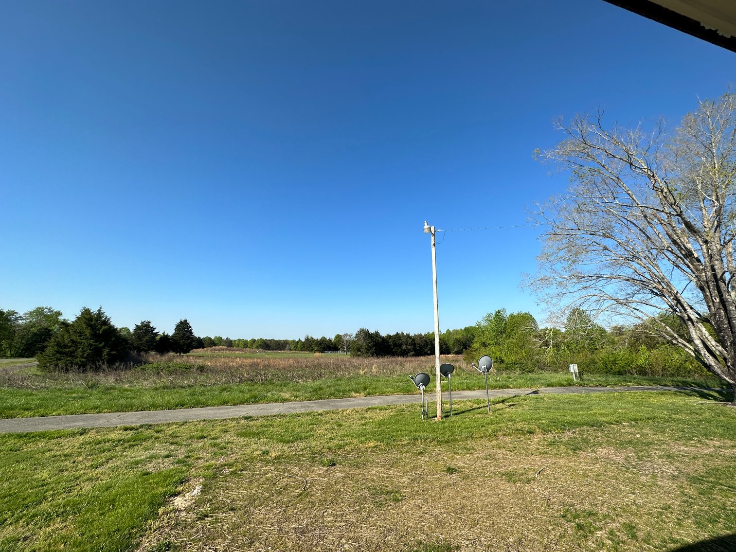 Image for The Former Royal Virginian Golf Course. 151.50 Acres with a 3,252 Sq. 2 Story House. Potential Development Opportunity.